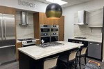 Bosch Appliances Shop