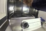 Bosch Dishwasher Repair YouTube