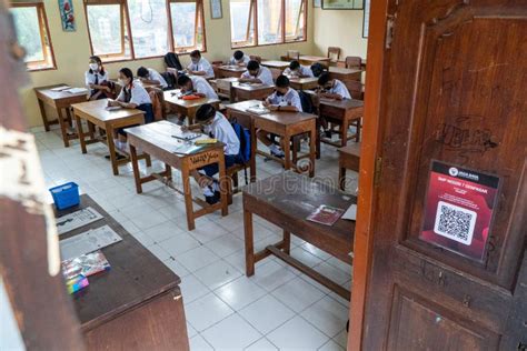 Kelas Bosuigo di Indonesia