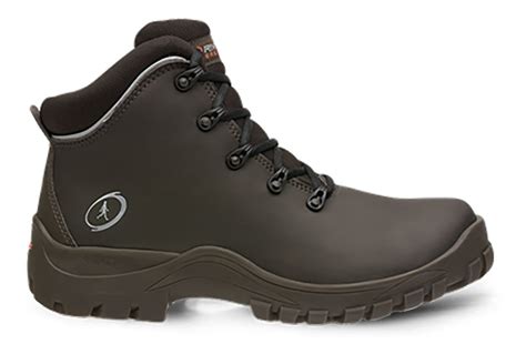Botas Riverline Catálogo