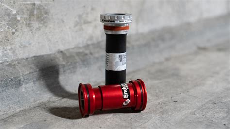 Bottom Bracket