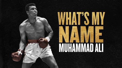 Boxing Career Of Muhammad Ali Losses