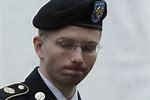 Bradley Manning Latest News