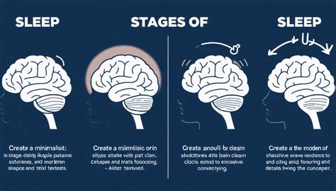Brain processing information during sleep