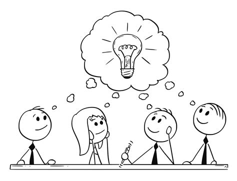Brainstorming