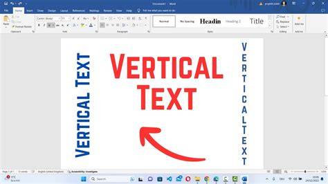 Braintree How Do I Create A Vertical Word Template
