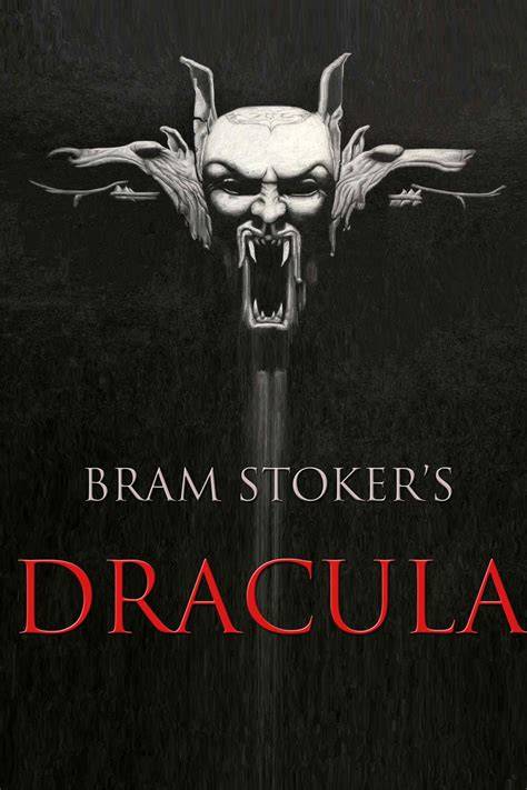 Bram Stoker Dracula