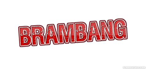 Brambang.com