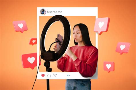 Brand and Influencer