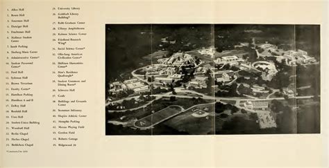 Brandeis University Course Catalog