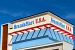 BrandsMart USA Official Site