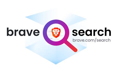 Brave Search Privacy Focused