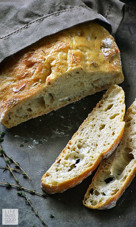 Bread