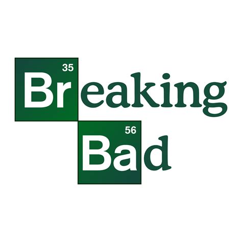 Bad Logo