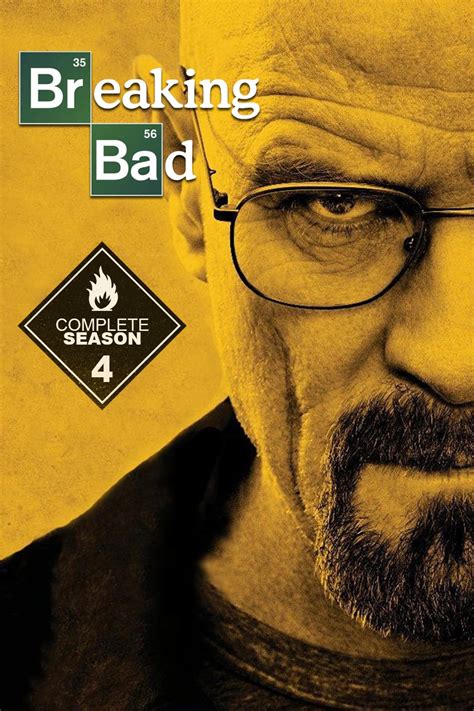 Bad Season 4
