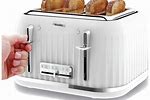 Breville Toaster Review