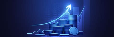 Bridging Gaps in Financial Systems: A Crucial Path to Inclusive Growth