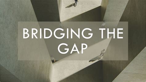 Bridging the Gap: Navigating the Transition from For-Profit to Non-Profit