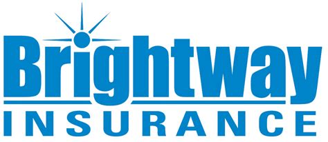 Brightway logo