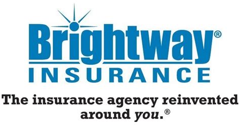 Brightway Insurance in the Community