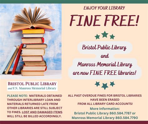 Bristol Public Library Catalogue