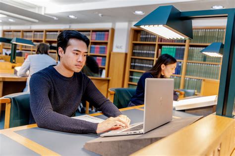 British Library Interim Catalogue