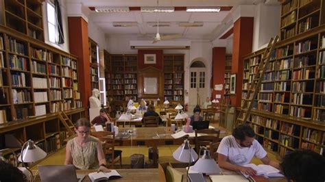 British School At Athens Library Catalogue