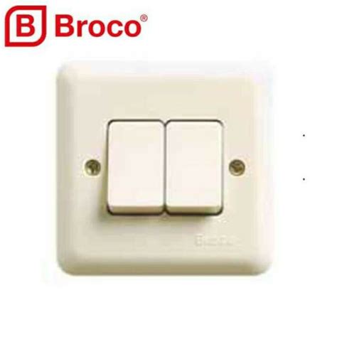 Broco B-223