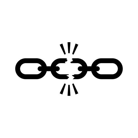 Broken Link