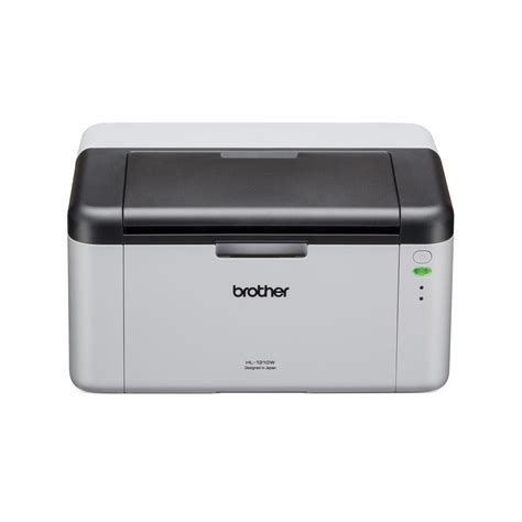 Brother HL-1210W