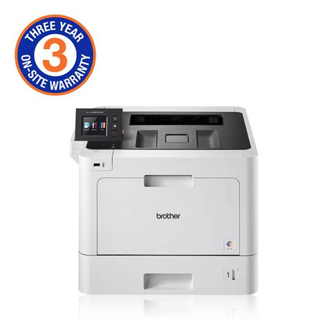 Brother Printer
