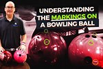 Brownswickbowling Making the 1 5 10 in Bowling
