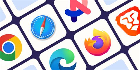 Browser Apps