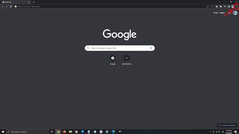 Browser Update