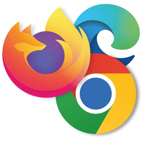 Browser extensions