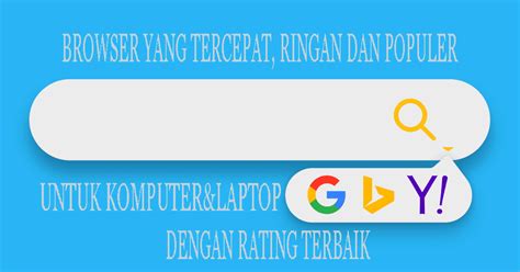 Browser Terbaik untuk Download Video di Indonesia