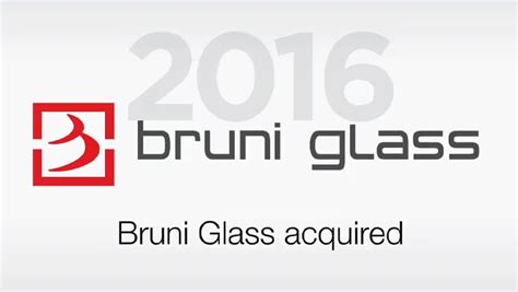 Bruni Glass Catalog