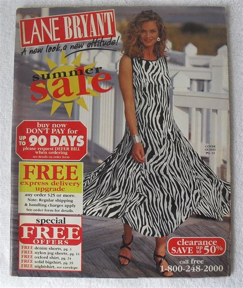 Bryan Lane Home Catalog