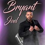Bryant Joel
