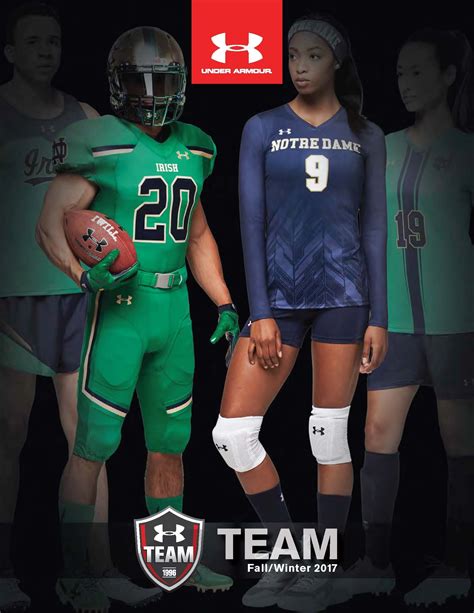 Bsn Ua Catalog
