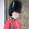 Buckingham Palace Guard Hat