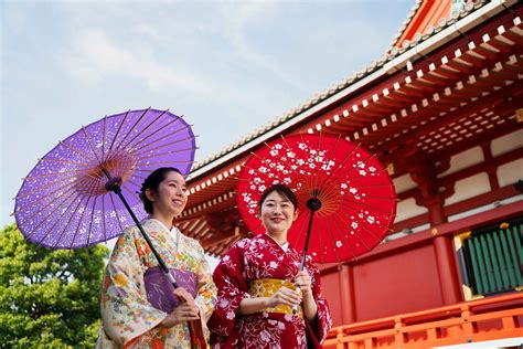 Budaya Jepang