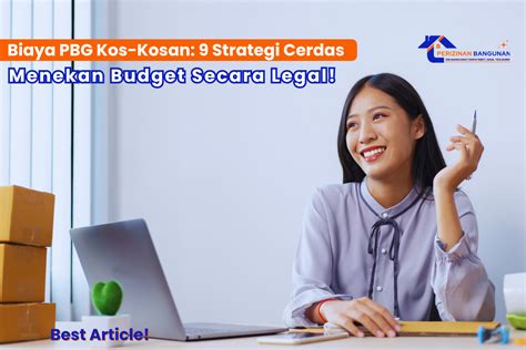 Budget Kosan