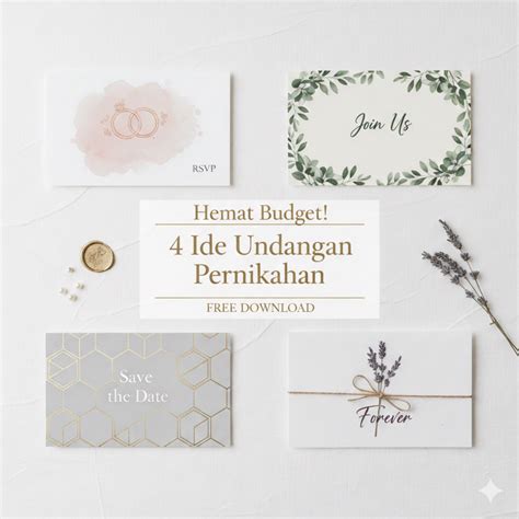 Budget yang Tidak Sesuai