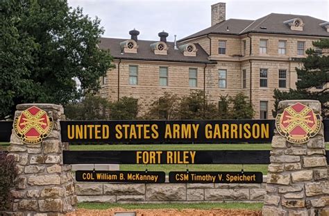 Budgeting-As-a-Military-Family-at-Fort-Riley