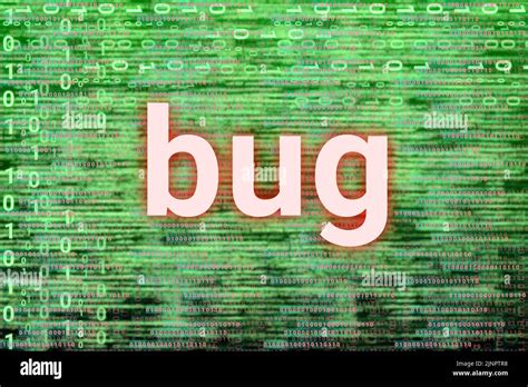 Bug in Code