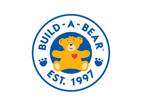 Build A Bear Career