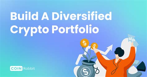Build Your First Crypto Portfolio: Complete Tutorial