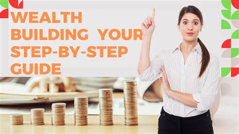 Build Your Wealth Portfolio Using This Savvy Mortgage Guide