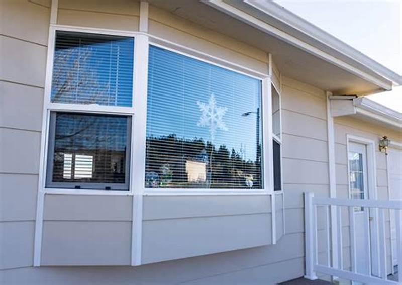 Builders First Source Window Catalog